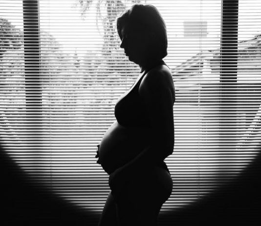 Can stress during pregnancy harm my baby?