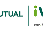 Old mutual