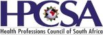 HPCSA