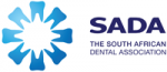 SADA