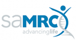 samrc