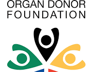 Donating Organs & Tissue