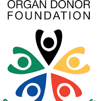 Donating Organs & Tissue