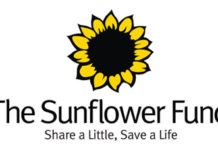 Donating Bone Marrow