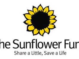 Donating Bone Marrow