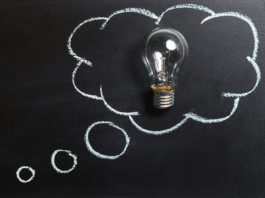 Brain & Mental Benefits from Cardio