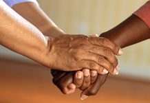 About Health Angel Projects