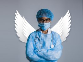 Health Angels Foundation