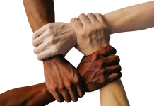 About Health Angels Causes