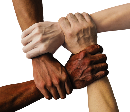 About Health Angels Causes