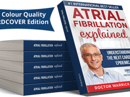 How is your heart beating? Let’s find out!