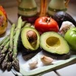 Nutritionist
