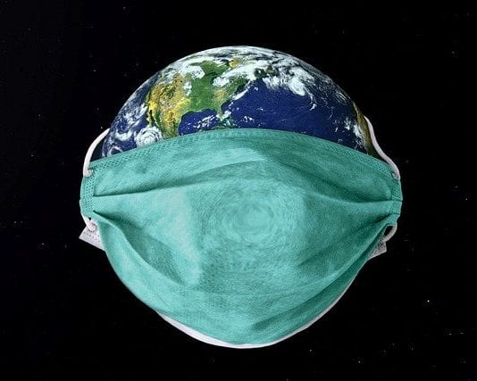 Climate change and its affect on your health