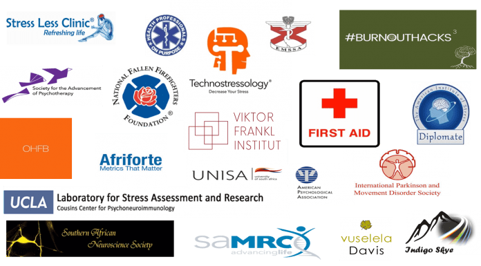 Accreditation’s and Membership’s (1)
