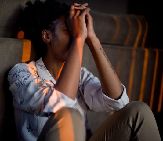 Cancer Crisis – The Elephant in the room.