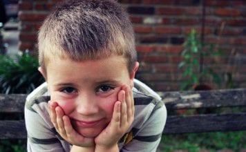 HOMEOPATHY FOR SCHOOL PHOBIA