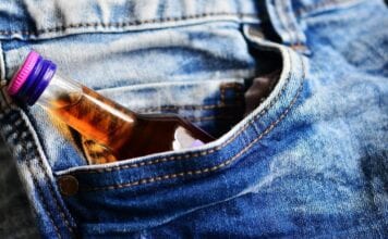 3 Myths on Addiction treatment… BUSTED!!!